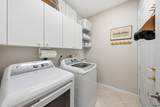2737 Clipper Circle - Photo 23