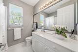 2737 Clipper Circle - Photo 24