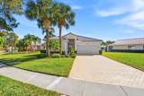 2737 Clipper Circle - Photo 3