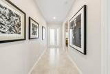 2737 Clipper Circle - Photo 4