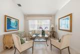 2737 Clipper Circle - Photo 7
