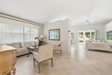 2737 Clipper Circle - Photo 8