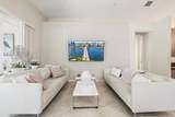 2737 Clipper Circle - Photo 9
