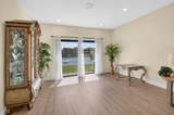 8350 Springlake Drive - Photo 10