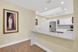 8350 Springlake Drive - Photo 12