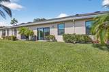 8350 Springlake Drive - Photo 31