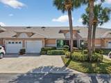 8350 Springlake Drive - Photo 35