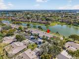 8350 Springlake Drive - Photo 38
