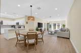 8350 Springlake Drive - Photo 6