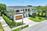 261 Rutland Boulevard - Photo 1
