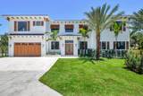 261 Rutland Boulevard - Photo 3