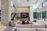 1080 Lake Drive - Photo 10