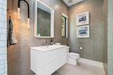1080 Lake Drive - Photo 11