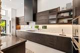 1080 Lake Drive - Photo 12