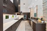 1080 Lake Drive - Photo 13