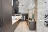 1080 Lake Drive - Photo 14