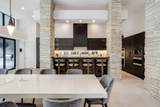 1080 Lake Drive - Photo 16