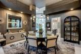 1080 Lake Drive - Photo 19