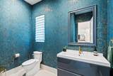 1080 Lake Drive - Photo 20