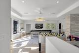 1080 Lake Drive - Photo 30