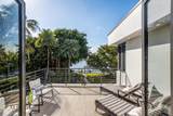 1080 Lake Drive - Photo 31
