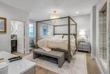 1080 Lake Drive - Photo 32