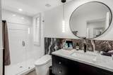 1080 Lake Drive - Photo 36