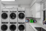 1080 Lake Drive - Photo 37