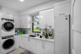 1080 Lake Drive - Photo 38