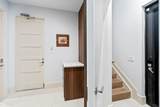 1080 Lake Drive - Photo 39