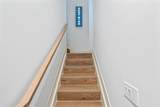1080 Lake Drive - Photo 40