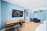 1080 Lake Drive - Photo 41