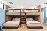 1080 Lake Drive - Photo 42