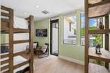 1080 Lake Drive - Photo 43