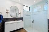 1080 Lake Drive - Photo 45