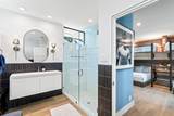 1080 Lake Drive - Photo 46