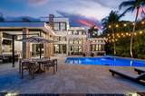 1080 Lake Drive - Photo 49