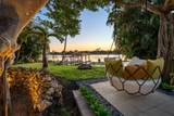 1080 Lake Drive - Photo 52