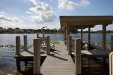 1080 Lake Drive - Photo 64