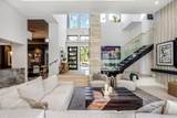 1080 Lake Drive - Photo 8