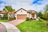 12701 Ambra Street - Photo 1