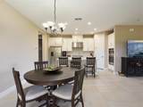 12701 Ambra Street - Photo 10