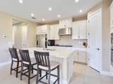 12701 Ambra Street - Photo 11
