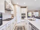 12701 Ambra Street - Photo 12