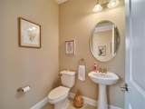 12701 Ambra Street - Photo 13