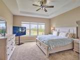 12701 Ambra Street - Photo 14