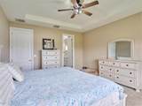 12701 Ambra Street - Photo 15