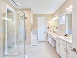 12701 Ambra Street - Photo 16