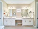 12701 Ambra Street - Photo 17