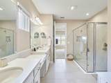 12701 Ambra Street - Photo 18